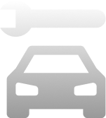 Automobile & Transport