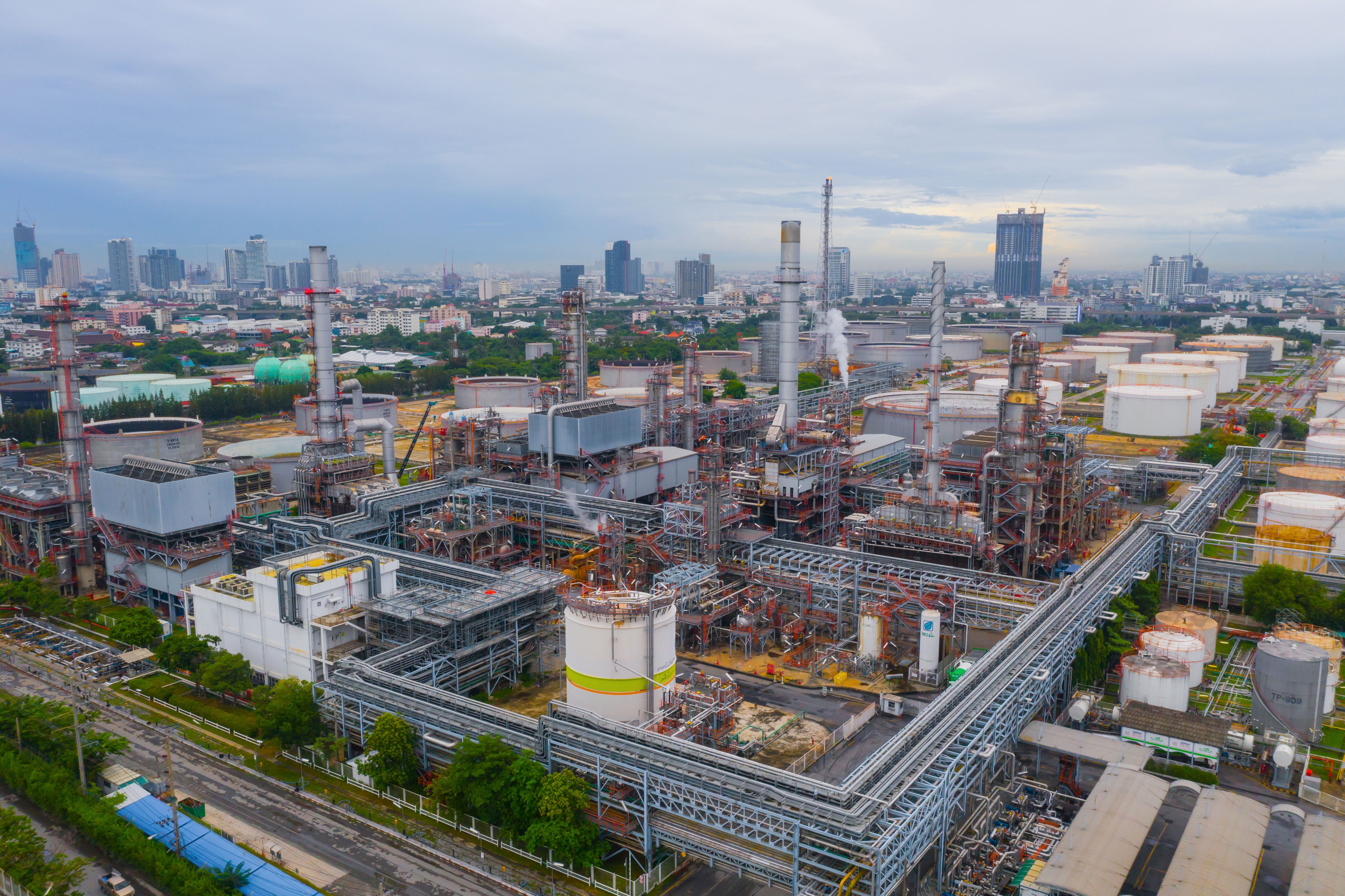 Industry Pioneers Building Smarter Agents